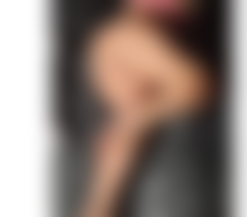 Escorts Greater Manchester Oldham - Photos for Hi Boys im Anais ❤️New girl în The city ❤️